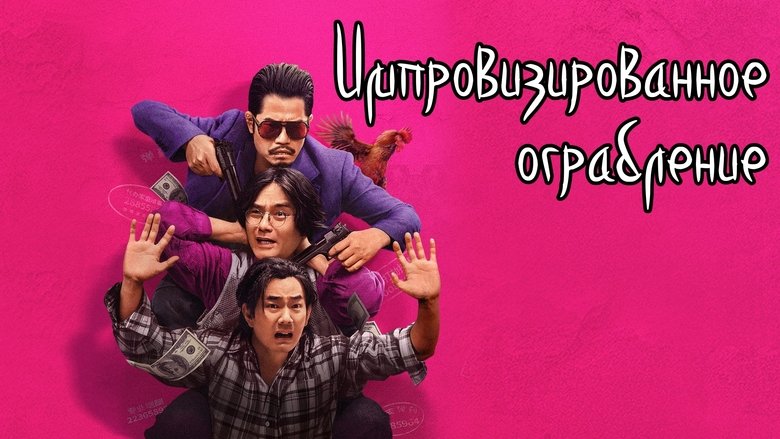 Gallery image from qjPdcVK41WlxAmL62XgL7FFrSls.jpg