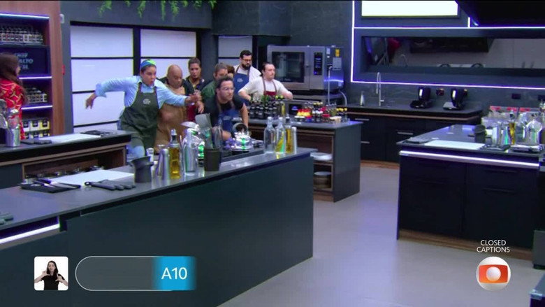 Episódio 2