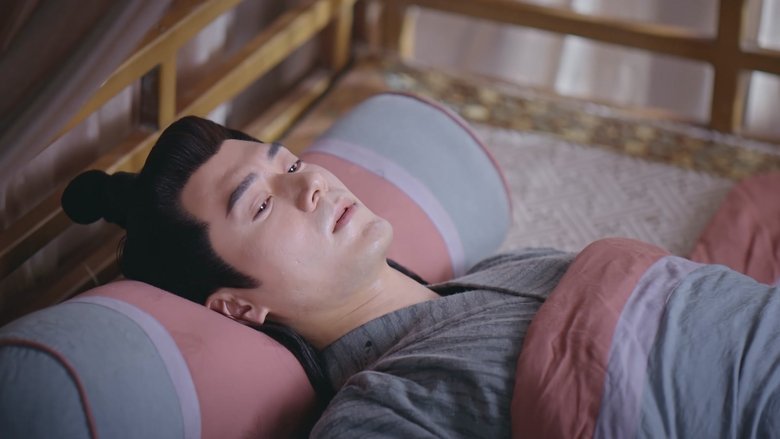 Still image for A Forbidden Marriage season 1 episode 5: Episode 5 Still image for A Forbidden Marriage season 1 episode 5: Episode 5