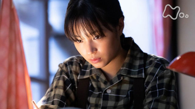 Still image for Natsuzora season 1 episode 48: Episode 48 Still image for Natsuzora season 1 episode 48: Episode 48