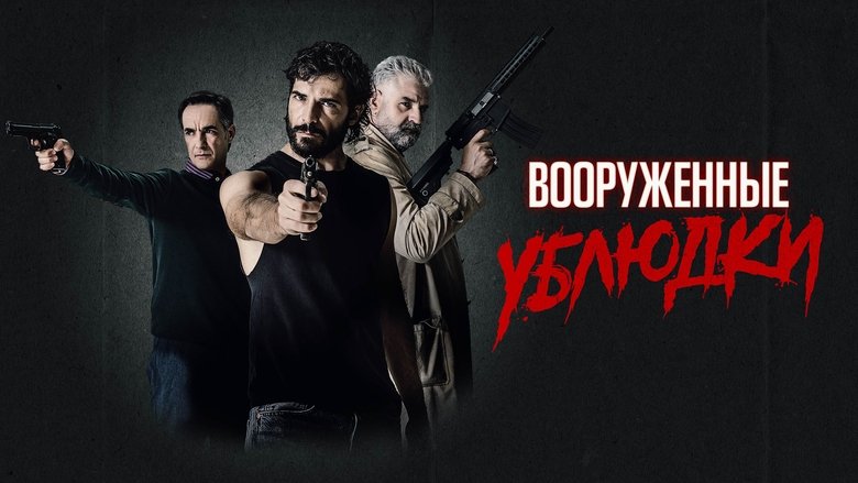 Gallery image from qjW7HinHVP3kc7vZJlC0XJCTWJs.jpg