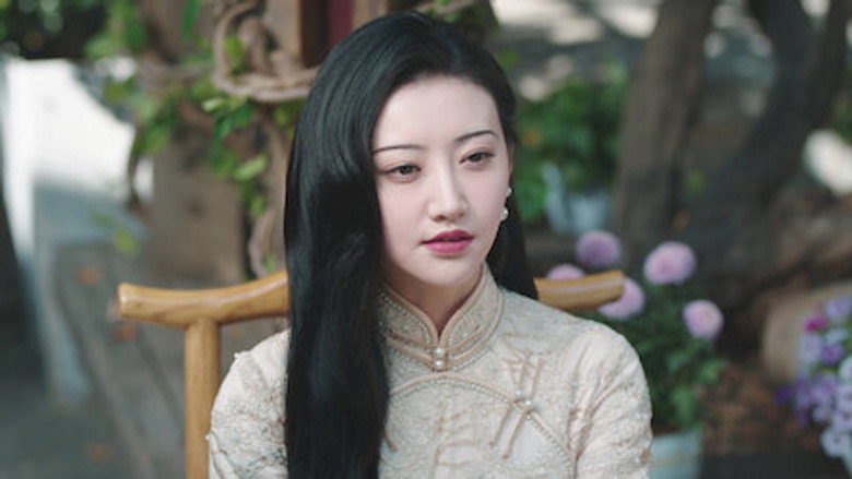 Still from Rattan - Season 1 Episode 5