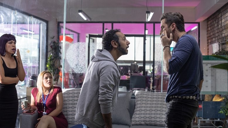 El Juego De Las Llaves Temporada 2 Cap 1 Ver Capitulo 9 De El Juego de las Llaves: 1x9 Temporada 1