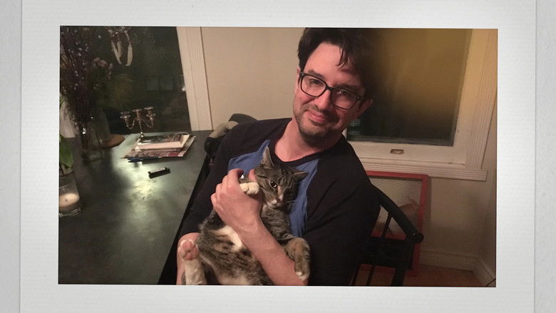 Still image for Finding Diamonds season 1 episode 4: Katrine and Limoilou Still image for Finding Diamonds season 1 episode 4: Katrine and Limoilou