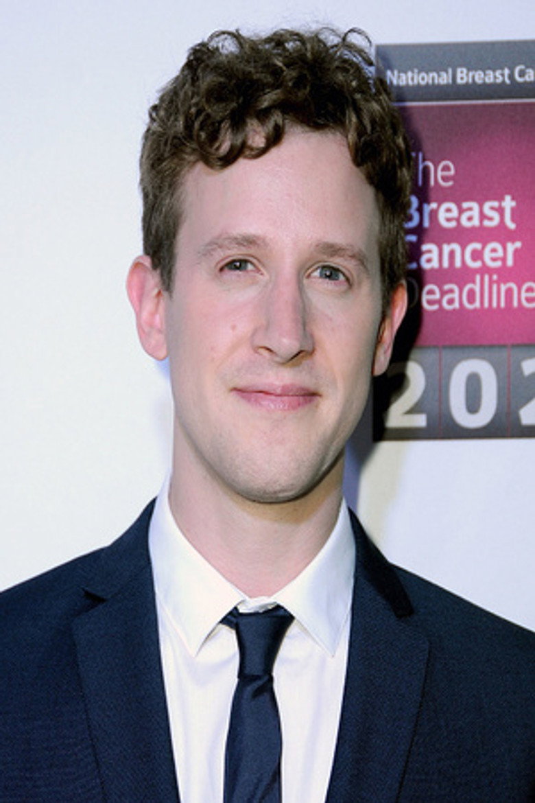 Alex Wyse