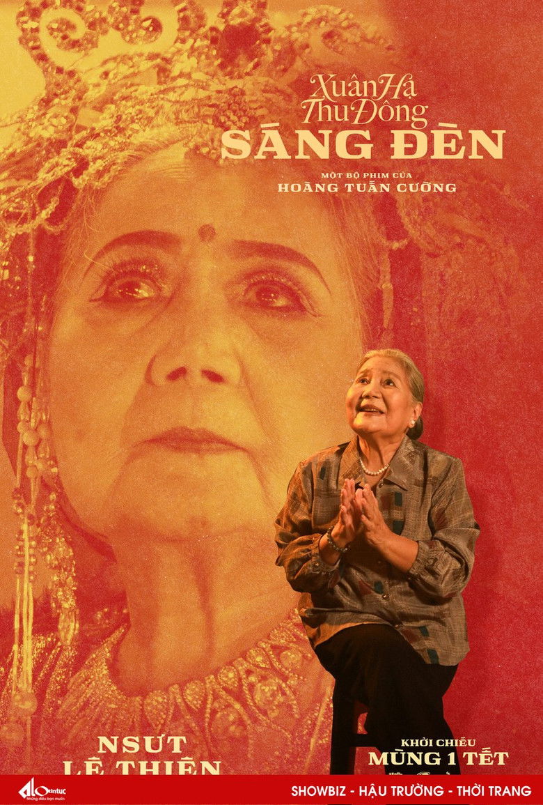 Imatge de Sáng Đèn