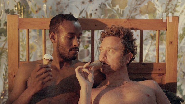 Gallery image from qjZuWAy28sRIlZMfwjE1HiI3lNW.jpg