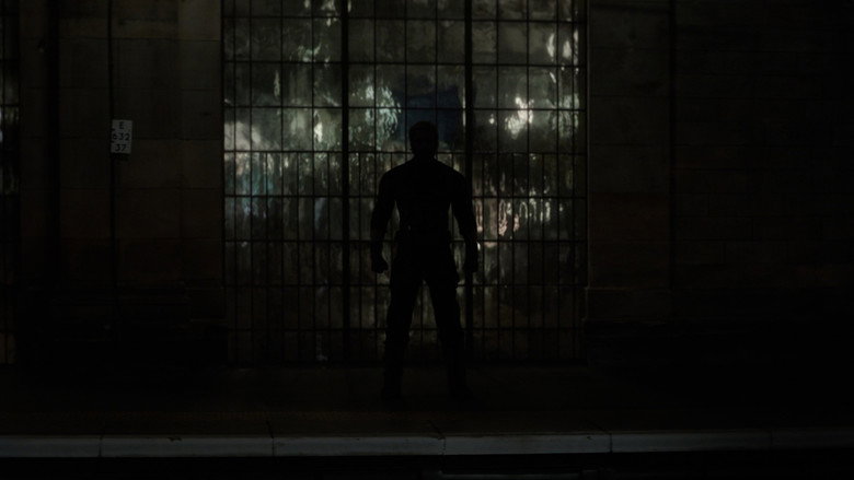 Avengers: Infinity War backdrop 191