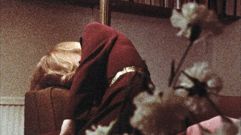 Careless Love image 3