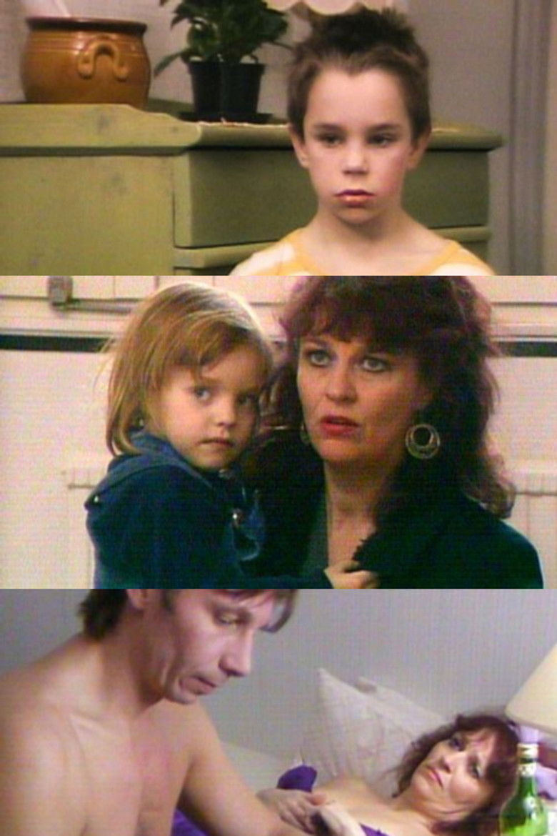 Imatge de Tryggare kan ingen vara