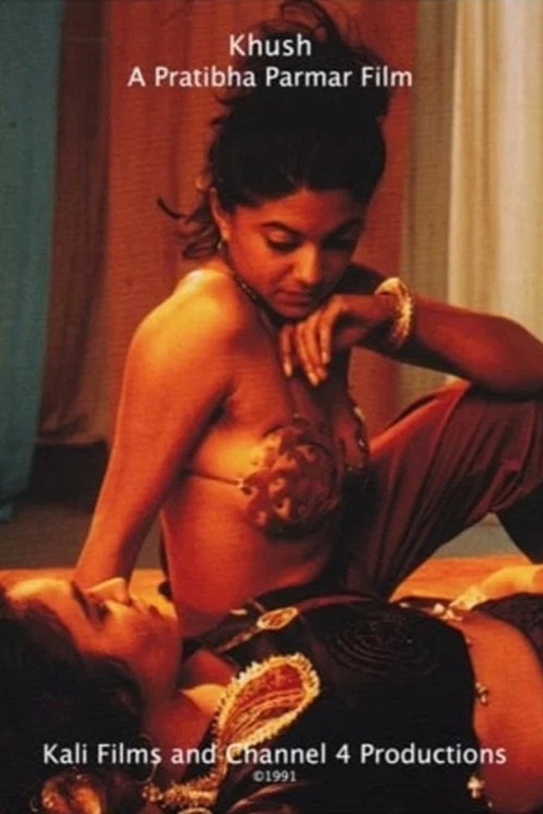 Imatge de Khush