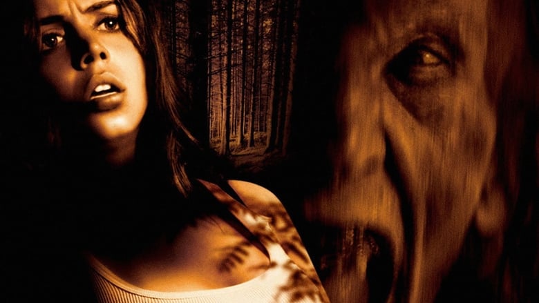 Wrong Turn (2003) Full Movie MP4 Download