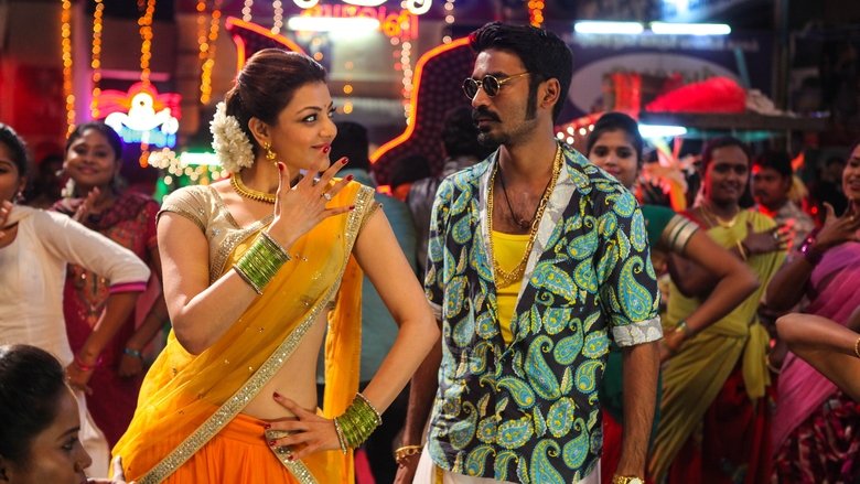 Gallery image from qjdSX8TwEYOL7uGdep6Frhzg0IS.jpg