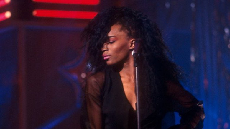 Top of the Pops S28E16 still