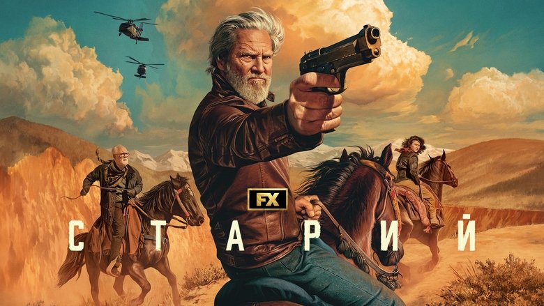 Gallery image from qjlneAvFECRyMMzXTAFakvHQVJE.jpg