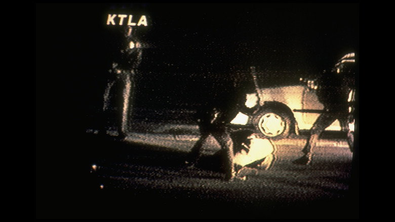 Still from The Nineties - Season 1 Episode 3