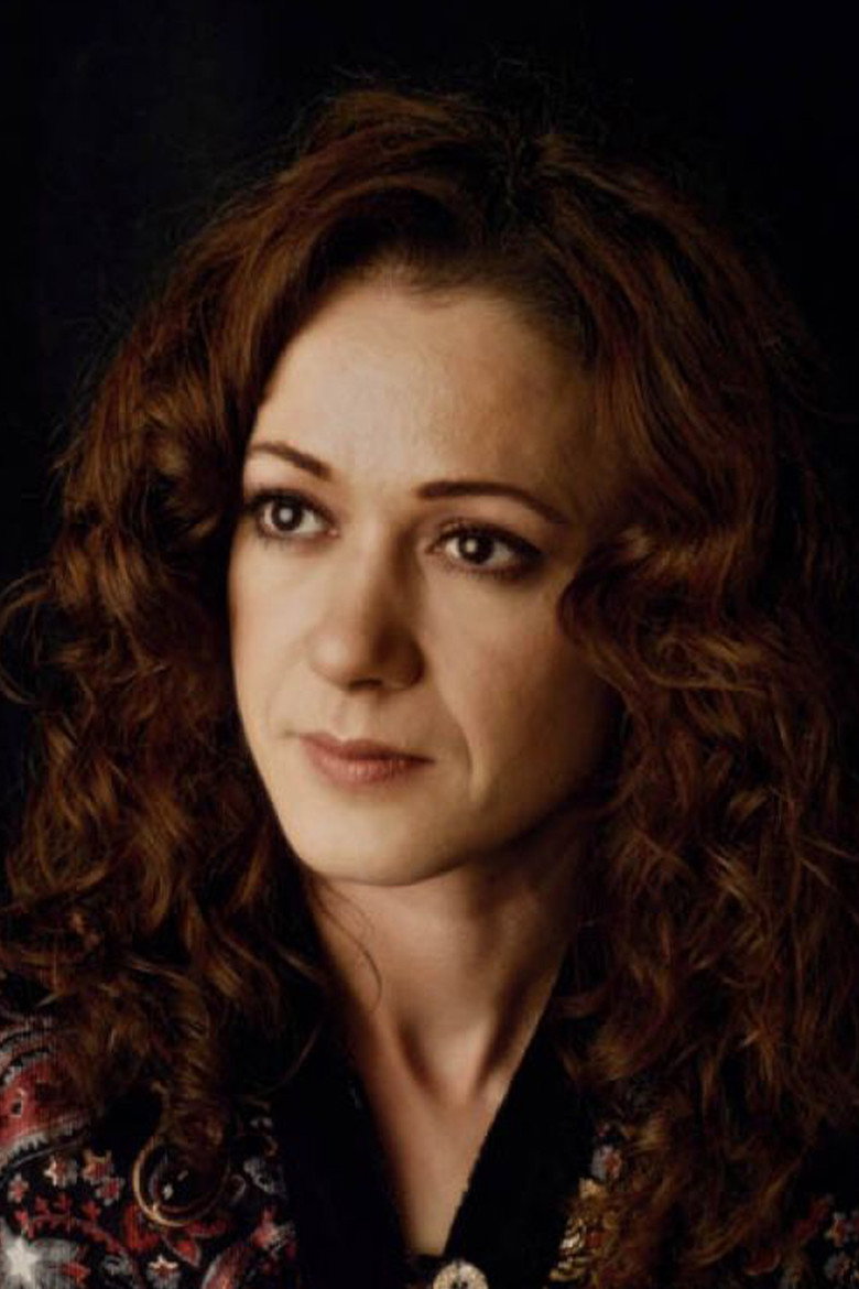Bennu Yıldırımlar photo 8