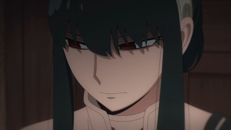 Episode 16