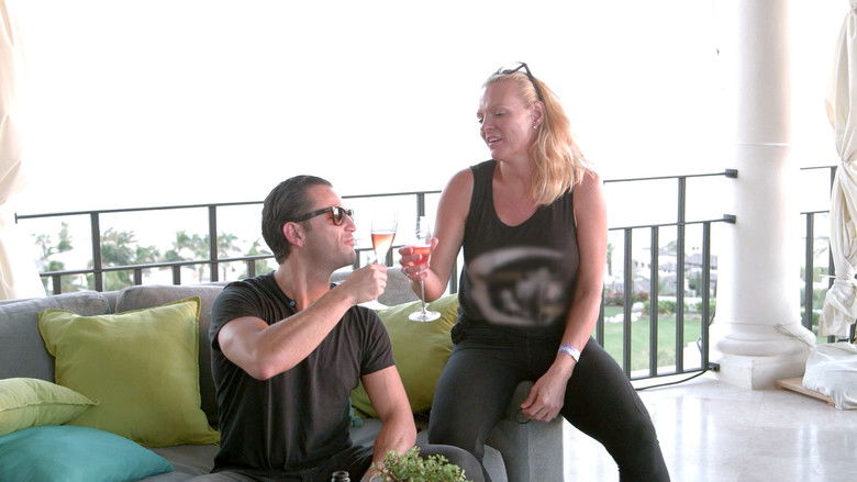 Still image for Invite Only Cabo season 1 episode 5: Dirty Little Secret Still image for Invite Only Cabo season 1 episode 5: Dirty Little Secret