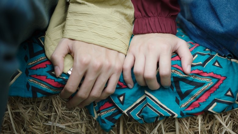 Still image for Summer Night season 1 episode 2: Love Still image for Summer Night season 1 episode 2: Love