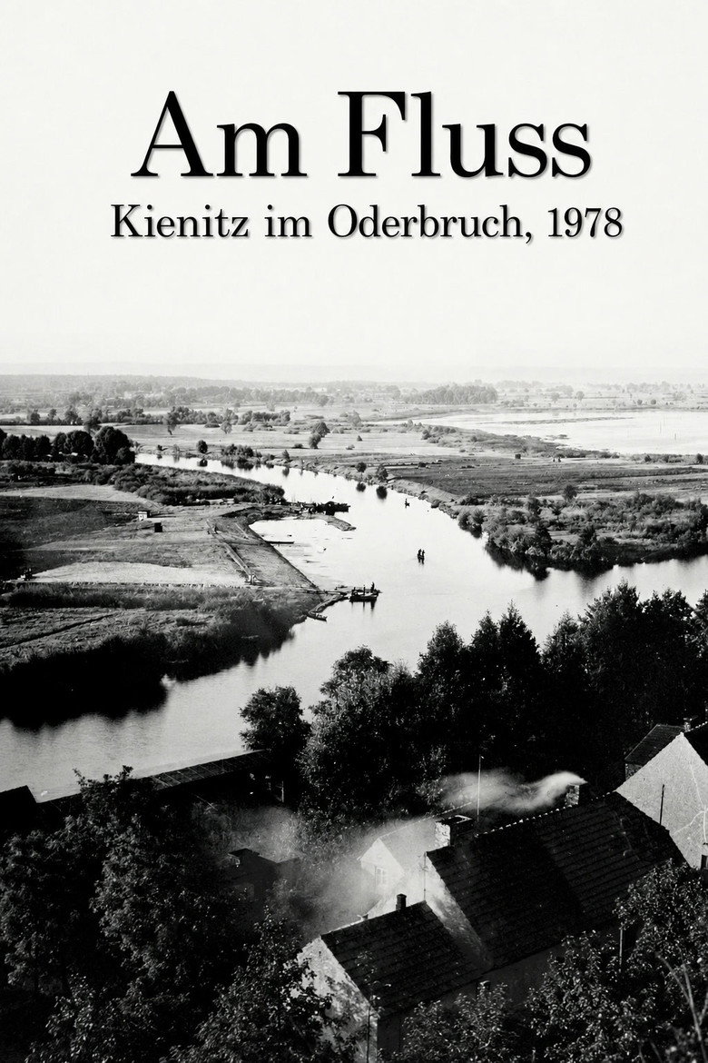 Am Fluß