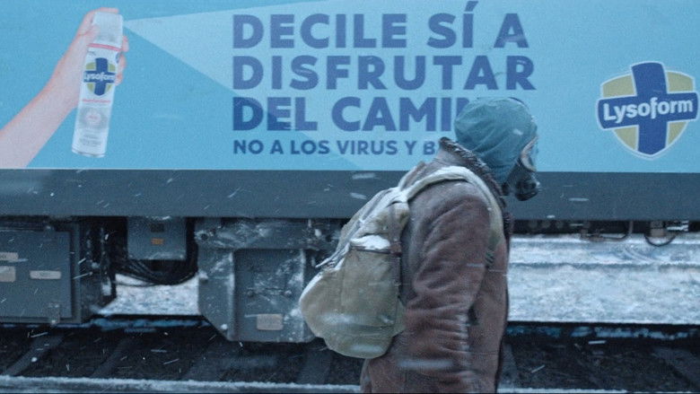 Qjvciquwwgfbxlin7czsnur7jyi