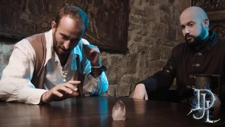 Episode still