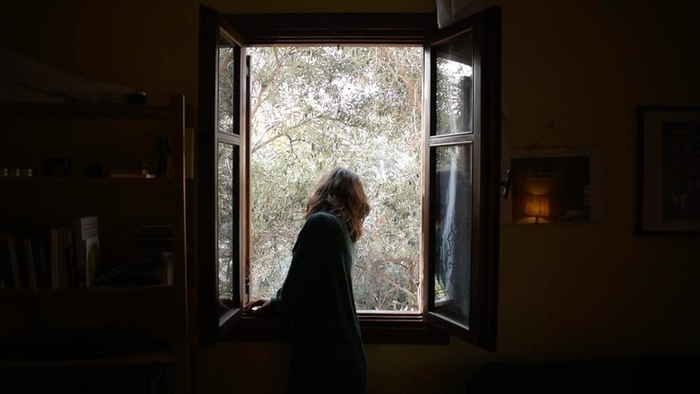 Gallery image from qjxiTpQJpAHysJ4B0pVtOupiKYd.jpg