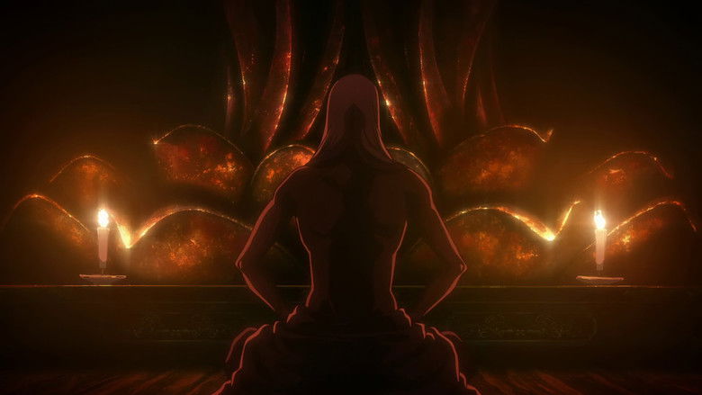 Gallery image from qjzoaKlvIZB3qLYYCW3TVveorRf.jpg