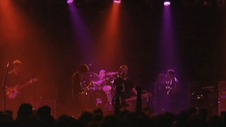 Gallery image from qk6xp1dCSYcJ6Pd7HztK6dmCMqs.jpg