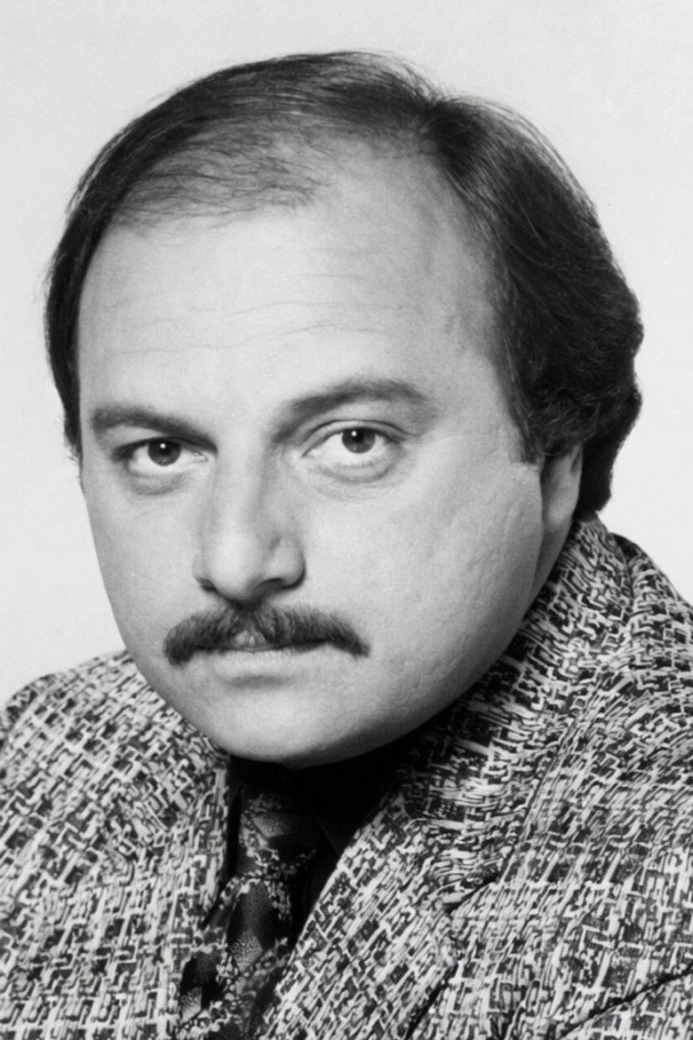 Dennis Franz photo 1