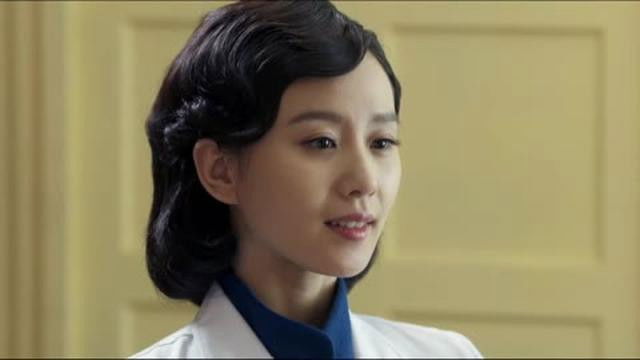 Still image for The Battle at Dawn season 1 episode 15: Episode 15