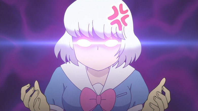 Still from となりの関くん - ซีซัน 1 ตอน 9