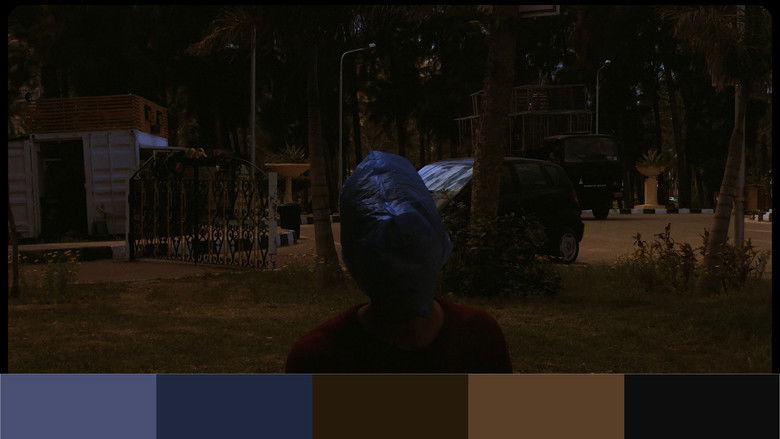 Imatge de Plastic Heads