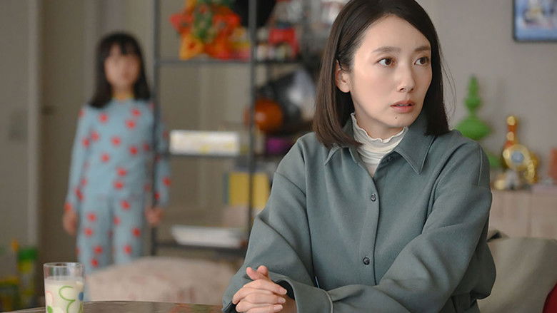 Still image for Fake Mommy season 1 episode 9: Episode 9 Still image for Fake Mommy season 1 episode 9: Episode 9