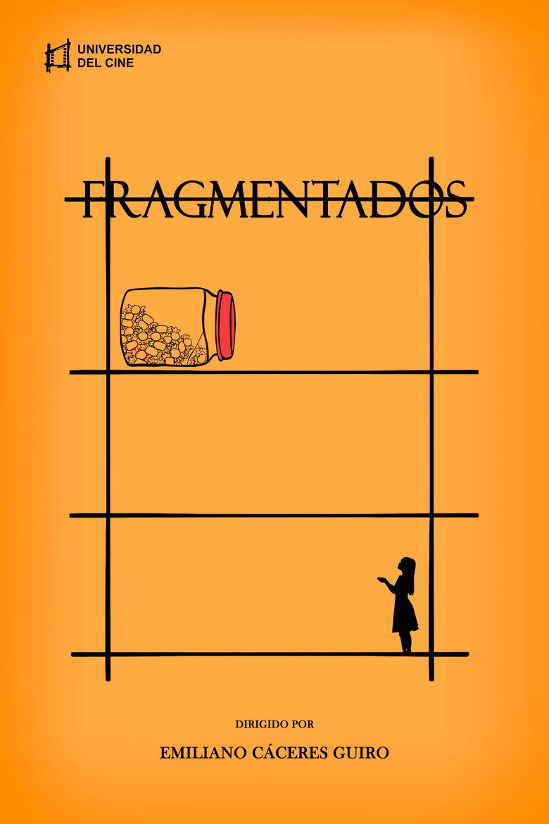 Imatge de La Dulce que Falta