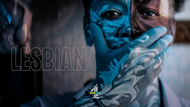 Gallery image from qkDQYMMdE73tkfGQhntJnrF9cpm.jpg