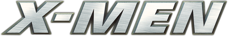Imagen de X-Men