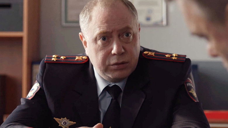 Still image for Double Life season 1 episode 6: Episode 6 Still image for Double Life season 1 episode 6: Episode 6