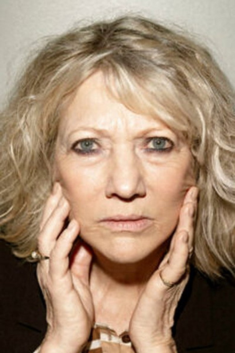 Rikke Wölck photo 2