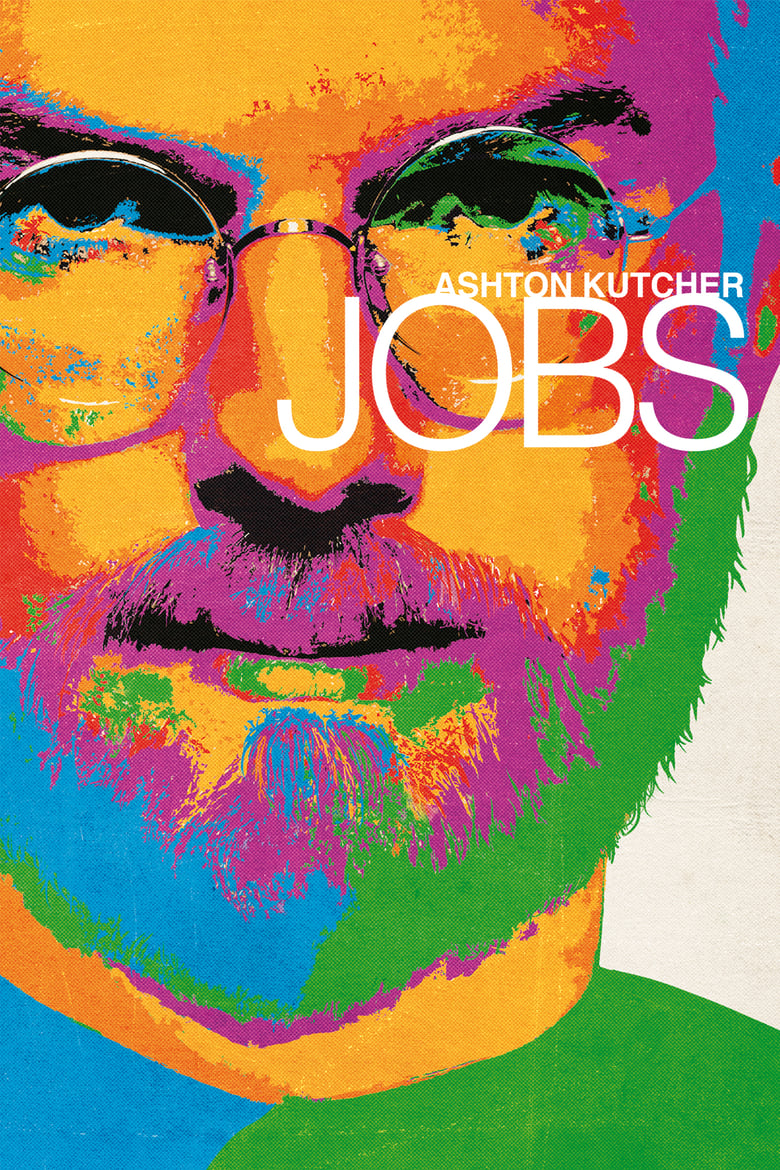 Jobs (2013)