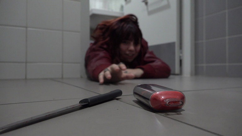 Psychopuff galeri 6