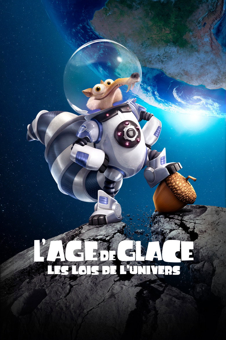 Póster la Película