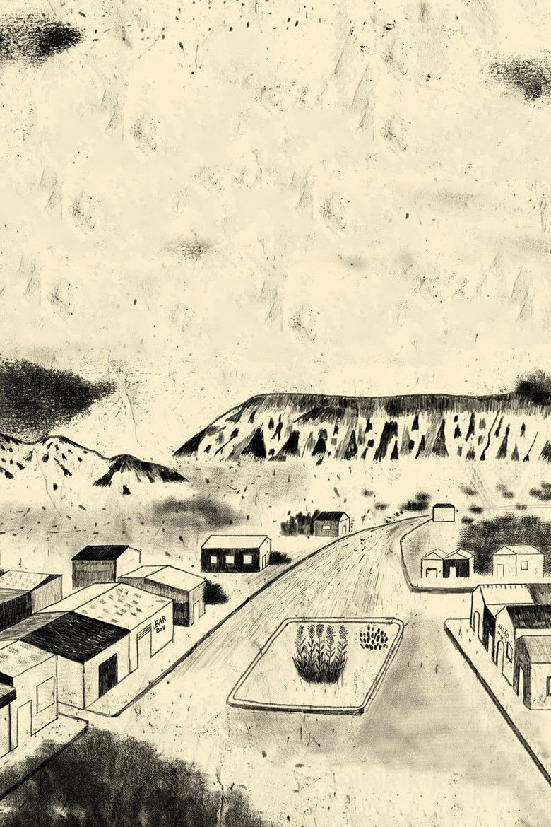 Imatge de O Filho da Puta