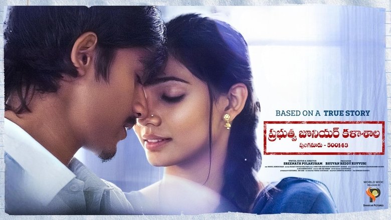 Gallery image from qkK79yHaV06P1F9BwqGkSEMImK8.jpg