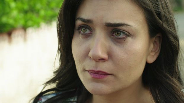 Still image for Kanatsız Kuşlar season 1 episode 3: Episode 3 Still image for Kanatsız Kuşlar season 1 episode 3: Episode 3