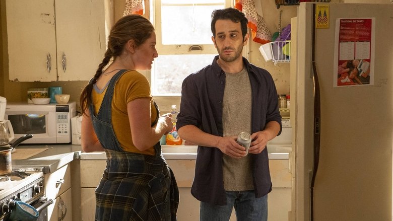Shameless Saison 9 Streaming Série Shameless saison 9 épisode 8 complète en streaming VF et VOSTFR