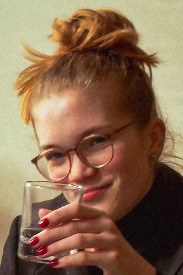 Photo de Fiene Althoff