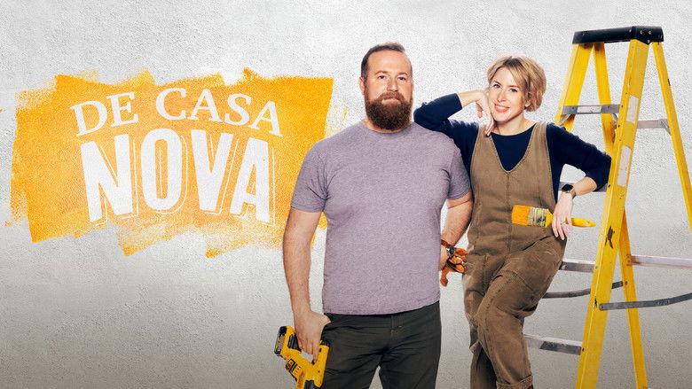 Gallery image from qkN9tdlbGTMy4eUW4AMBRp5cFda.jpg