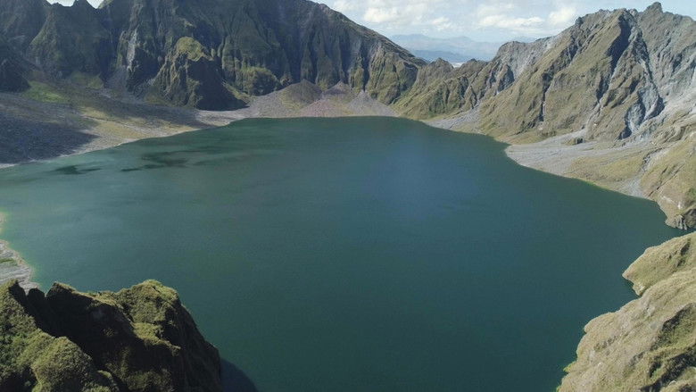 Imatge de The Comet That Destroyed the World